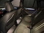 BMW X1 xDrive25e eDrive Ed | M-sport | Trekhaak | CarPlay