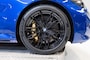 BMW M5 M5 Competition 727 PK
