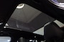 BMW M5 M5 Competition 727 PK