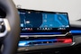 BMW M5 M5 Competition 727 PK