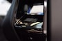 BMW M5 M5 Competition 727 PK