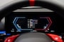 BMW M5 M5 Competition 727 PK