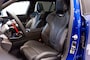BMW M5 M5 Competition 727 PK