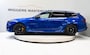 BMW M5 M5 Competition 727 PK