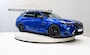 BMW M5 M5 Competition 727 PK