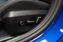BMW M5 M5 Competition 727 PK