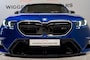 BMW M5 M5 Competition 727 PK