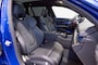 BMW M5 M5 Competition 727 PK