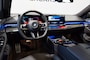 BMW M5 M5 Competition 727 PK