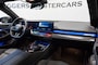 BMW M5 M5 Competition 727 PK