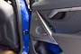 BMW M5 M5 Competition 727 PK