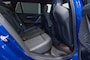 BMW M5 M5 Competition 727 PK