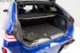 BMW M5 M5 Competition 727 PK