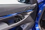 BMW M5 M5 Competition 727 PK