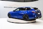 BMW M5 M5 Competition 727 PK