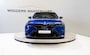 BMW M5 M5 Competition 727 PK