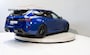 BMW M5 M5 Competition 727 PK