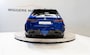 BMW M5 M5 Competition 727 PK