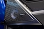 BMW M5 M5 Competition 727 PK
