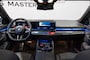 BMW M5 M5 Competition 727 PK