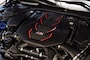 BMW M5 M5 Competition 727 PK