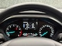 Ford Focus Wagon 1.0 EcoBoost Titanium Business
