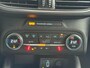 Ford Focus Wagon 1.0 EcoBoost Titanium Business