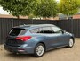 Ford Focus Wagon 1.0 EcoBoost Titanium Business