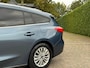 Ford Focus Wagon 1.0 EcoBoost Titanium Business