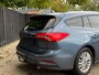 Ford Focus Wagon 1.0 EcoBoost Titanium Business