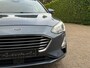 Ford Focus Wagon 1.0 EcoBoost Titanium Business