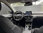 Ford Focus Wagon 1.0 EcoBoost Titanium Business