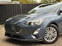 Ford Focus Wagon 1.0 EcoBoost Titanium Business