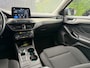 Ford Focus Wagon 1.0 EcoBoost Titanium Business
