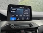Ford Focus Wagon 1.0 EcoBoost Titanium Business