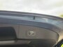 Ford Focus Wagon 1.0 EcoBoost Titanium Business