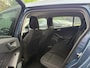 Ford Focus Wagon 1.0 EcoBoost Titanium Business