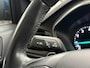 Ford Focus Wagon 1.0 EcoBoost Titanium Business