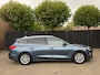 Ford Focus Wagon 1.0 EcoBoost Titanium Business
