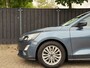 Ford Focus Wagon 1.0 EcoBoost Titanium Business