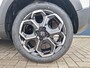 Citroën C3 1.2 Turbo 100pk Max | Cruise Controle I 10 Inch Touchscreen