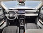 Citroën C3 1.2 Turbo 100pk Max | Cruise Controle I 10 Inch Touchscreen