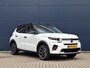 Citroën C3 1.2 Turbo 100pk Max | Cruise Controle I 10 Inch Touchscreen