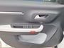 Citroën C3 1.2 Turbo 100pk Max | Cruise Controle I 10 Inch Touchscreen