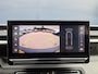 Citroën C3 1.2 Turbo 100pk Max | Cruise Controle I 10 Inch Touchscreen