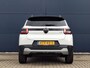 Citroën C3 1.2 Turbo 100pk Max | Cruise Controle I 10 Inch Touchscreen