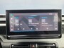 Citroën C3 1.2 Turbo 100pk Max | Cruise Controle I 10 Inch Touchscreen