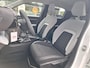 Citroën C3 1.2 Turbo 100pk Max | Cruise Controle I 10 Inch Touchscreen