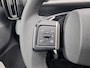 Citroën C3 1.2 Turbo 100pk Max | Cruise Controle I 10 Inch Touchscreen