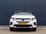Citroën C3 1.2 Turbo 100pk Max | Cruise Controle I 10 Inch Touchscreen